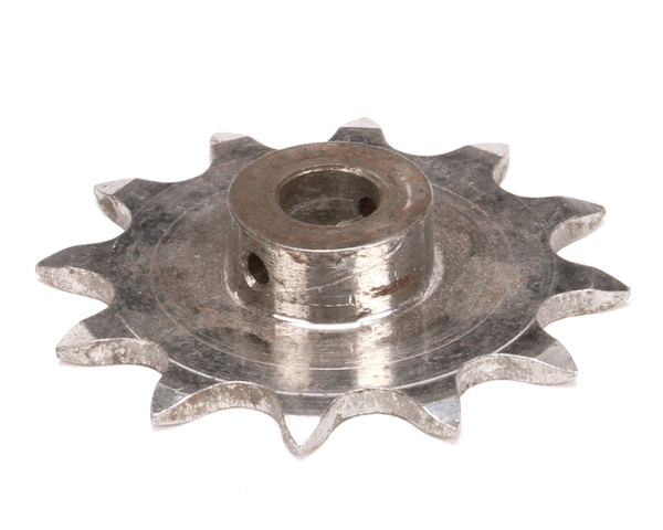 HATCO PARTS 05.09.029.00 - SKU HT05.09.029.00