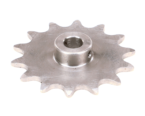 HATCO PARTS 05.09.030.00 - SKU HT05.09.030.00