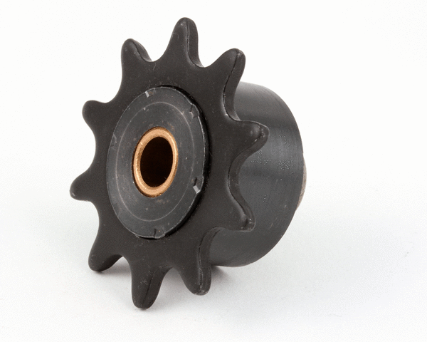 HATCO PARTS 05.09.031.00 - SKU HT05.09.031.00