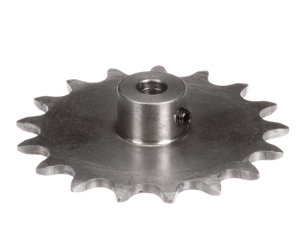 HATCO PARTS 05.09.033.00 - SKU HT05.09.033.00