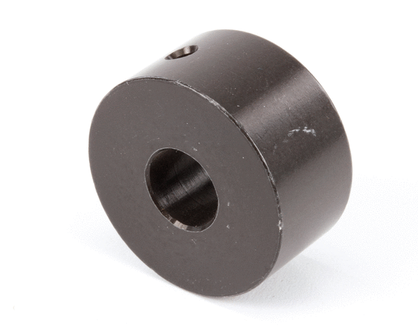 HATCO PARTS 05.09.042.00 - SKU HT05.09.042.00