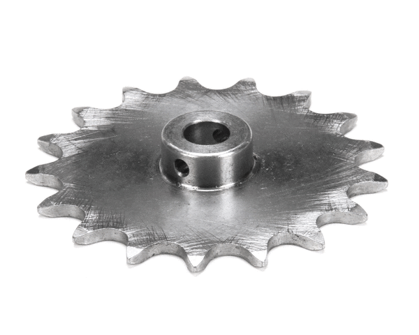 HATCO PARTS 05.09.045.00 - SKU HT05.09.045.00