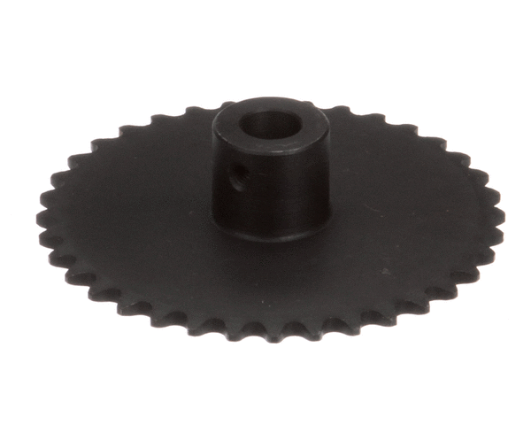 HATCO PARTS Hatco 05.09.055.00 Sprocket Conveyor TM-10H - SKU HT05.09.055.00
