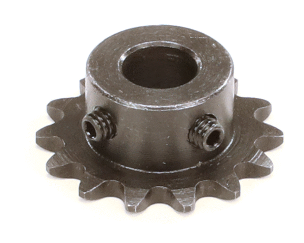 HATCO PARTS 05.09.062.00 - SKU HT05.09.062.00
