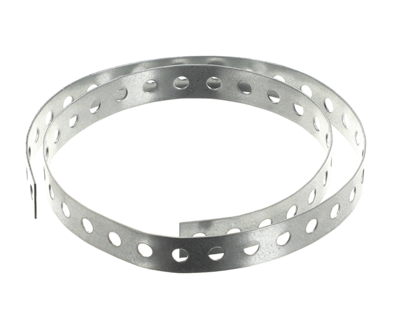 HATCO PARTS Hatco 05.10.004 - SKU HT05.10.004