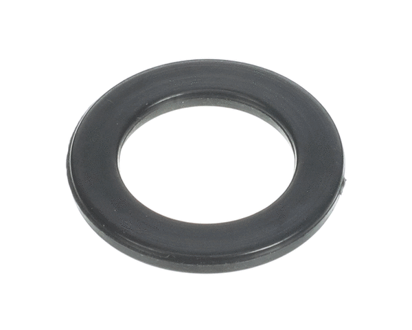 HATCO PARTS 05.11.004.00 - SKU HT05.11.004.00