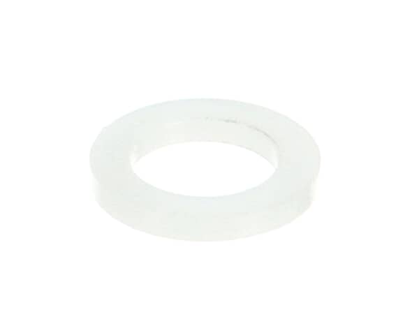 HATCO PARTS 05.11.007.00 - SKU HT05.11.007.00