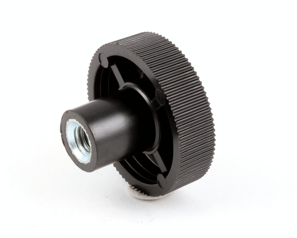 HATCO PARTS 05.30.001.00 - SKU HT05.30.001.00
