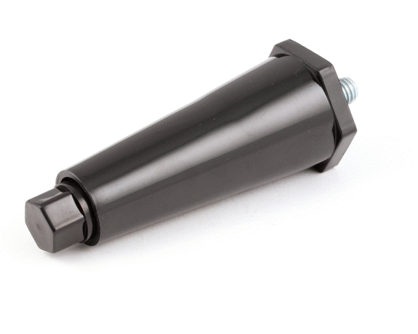 HATCO PARTS 05.30.007.00 - SKU HT05.30.007.00