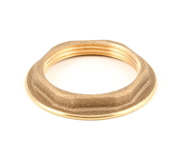 HATCO PARTS 05.30.009A.00 - SKU HT05.30.009A.00
