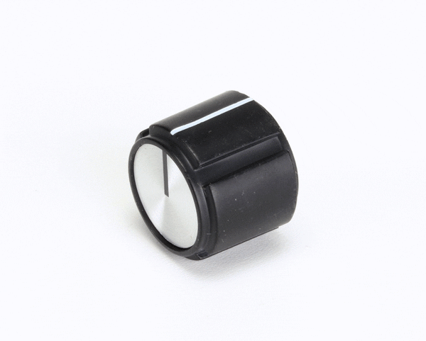 HATCO PARTS 05.30.039.00 - SKU HT05.30.039.00