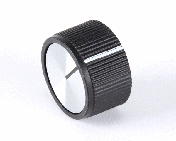 HATCO PARTS 05.30.042.00 - SKU HT05.30.042.00