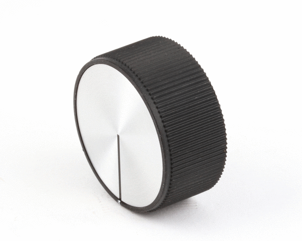 HATCO PARTS 05.30.047.00 - SKU HT05.30.047.00