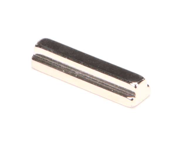 HATCO PARTS 05.30.139.00 - SKU HT05.30.139.00