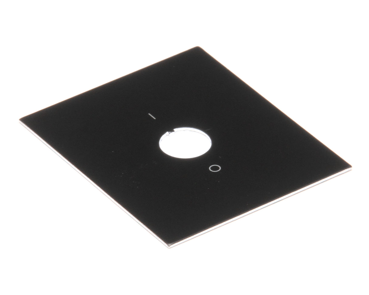 HATCO PARTS 07-01-035 - SKU HT07-01-035