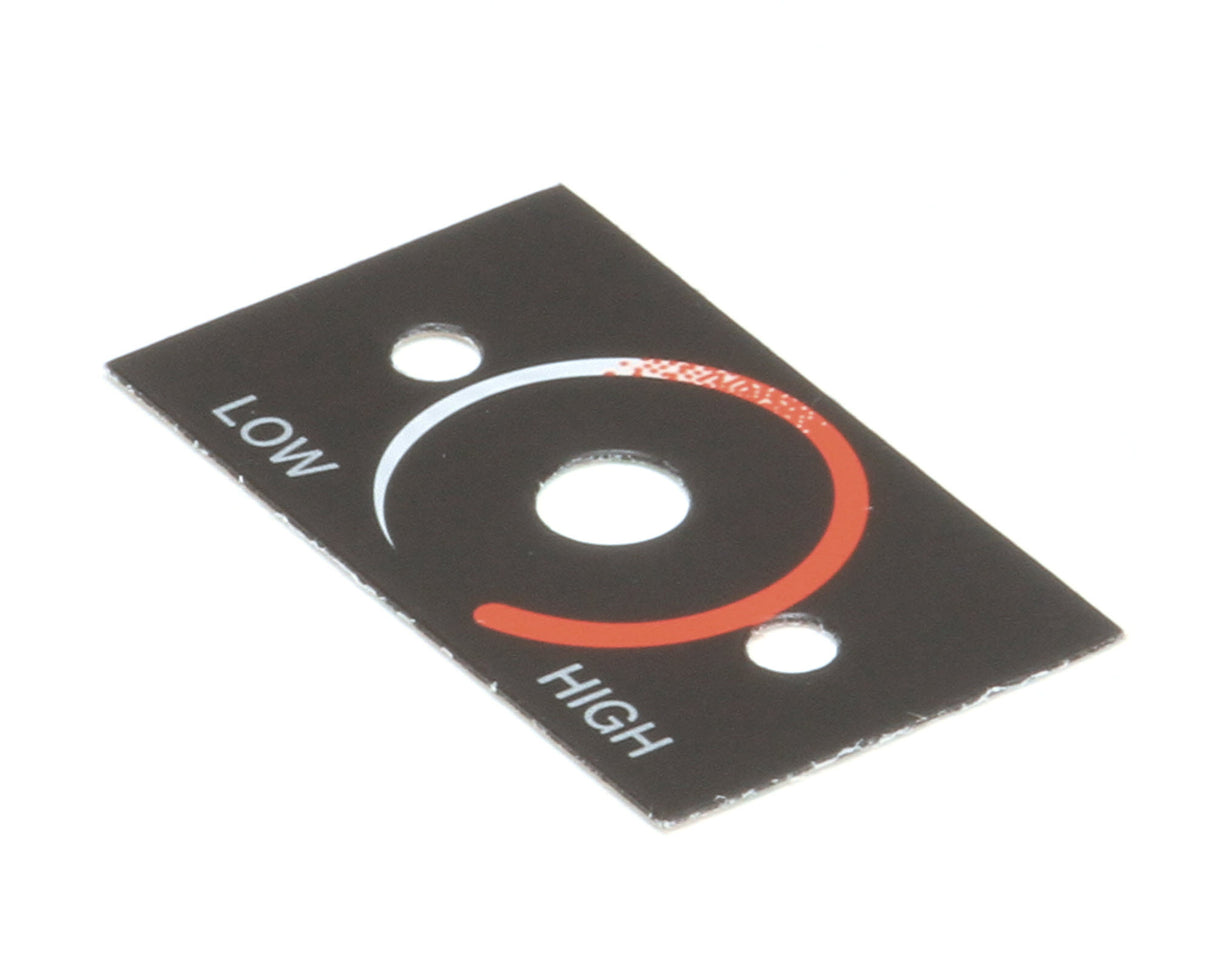 HATCO PARTS 07-03-134 - SKU HT07-03-134