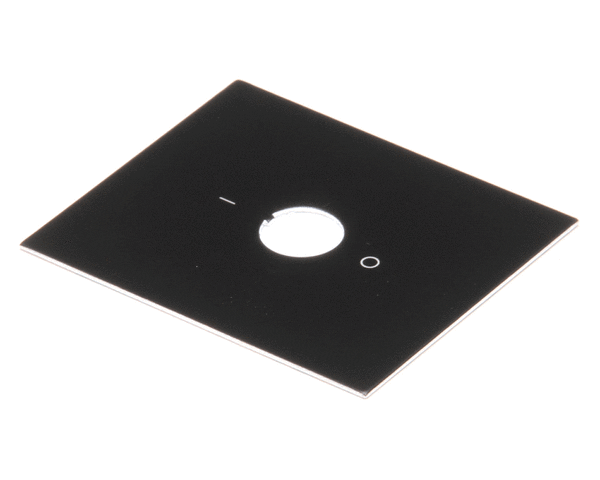HATCO PARTS 07.01.035.00 - SKU HT07.01.035.00
