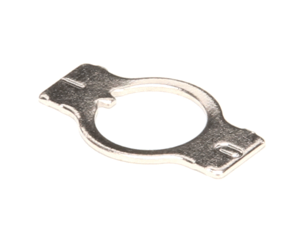 HATCO PARTS 07.01.058.00 - SKU HT07.01.058.00