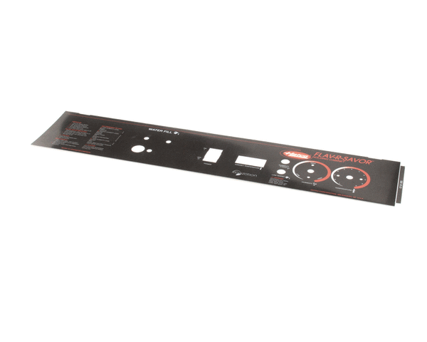 HATCO PARTS 07.01.305.00 - SKU HT07.01.305.00