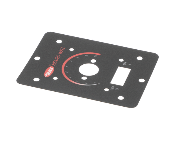HATCO PARTS 07.03.513.00 - SKU HT07.03.513.00