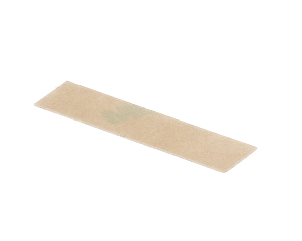 HATCO PARTS 07.03.789.00 - SKU HT07.03.789.00