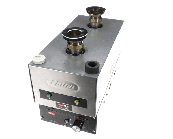 HATCO PARTS FR-9B208 - SKU HTFR-9B208