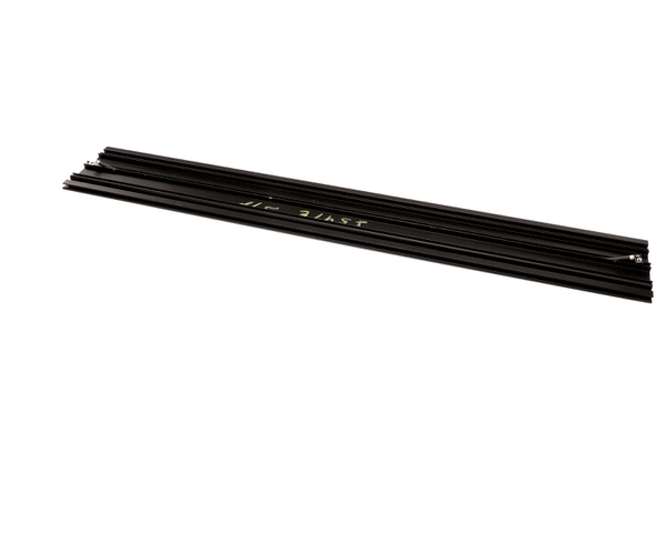 HATCO PARTS Hatco I680012033.625 GRAIH-36 120V 800W Elem Assembly - SKU HTI680012033.625
