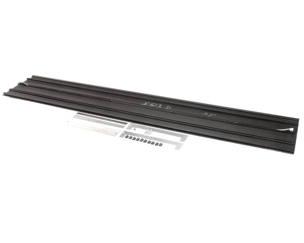 HATCO PARTS I9140020845.500 - SKU HTI9140020845.500