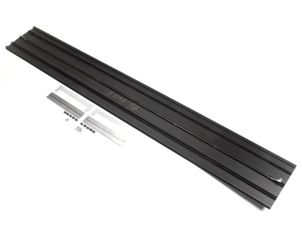 HATCO PARTS I9180020857.375 - SKU HTI9180020857.375