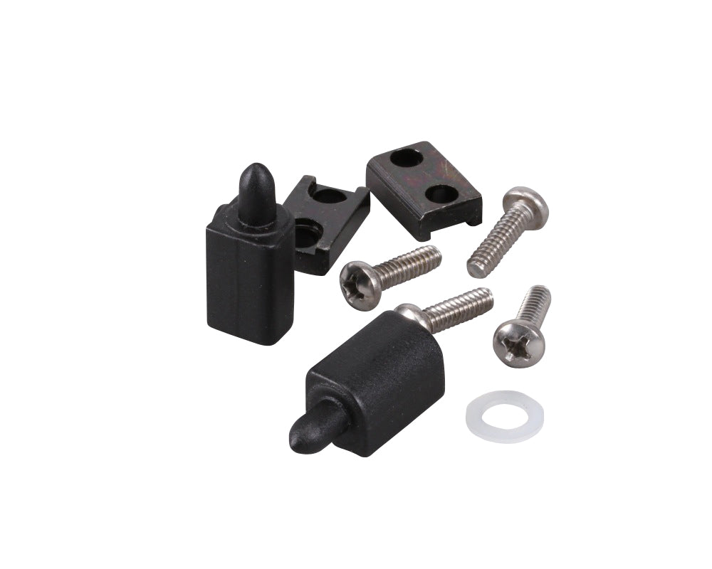 HATCO PARTS R00-01-0115 - SKU HTR00-01-0115