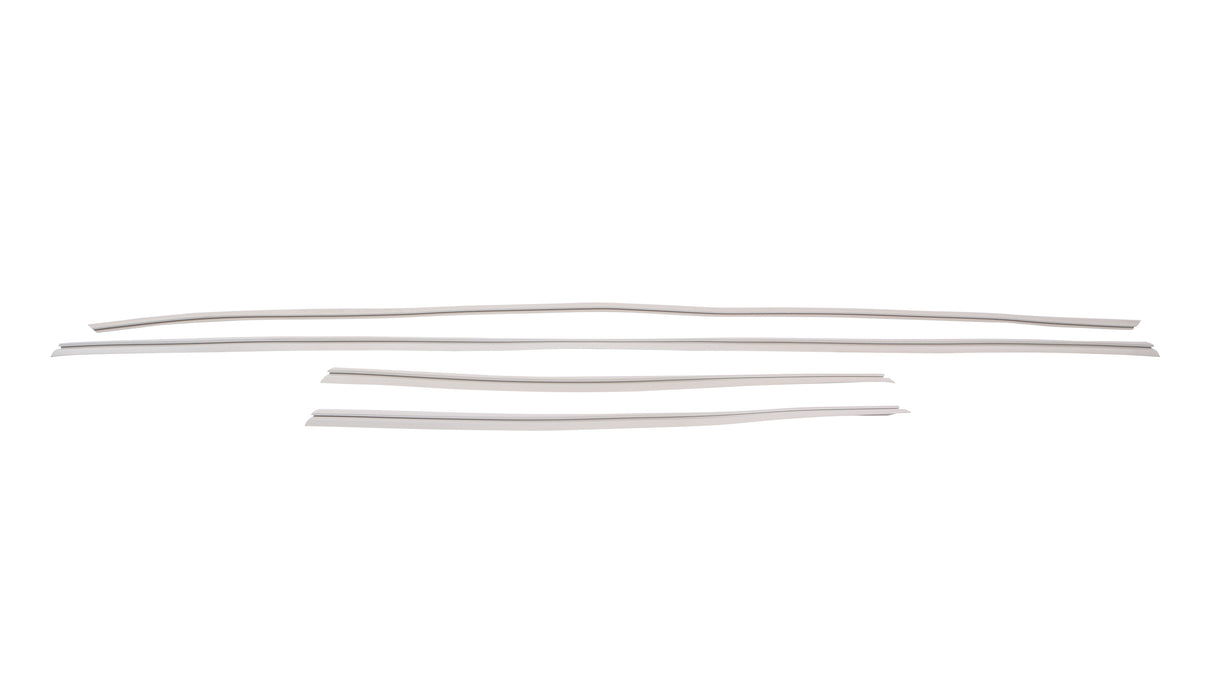 HATCO PARTS R00-01-0118 - SKU HTR00-01-0118