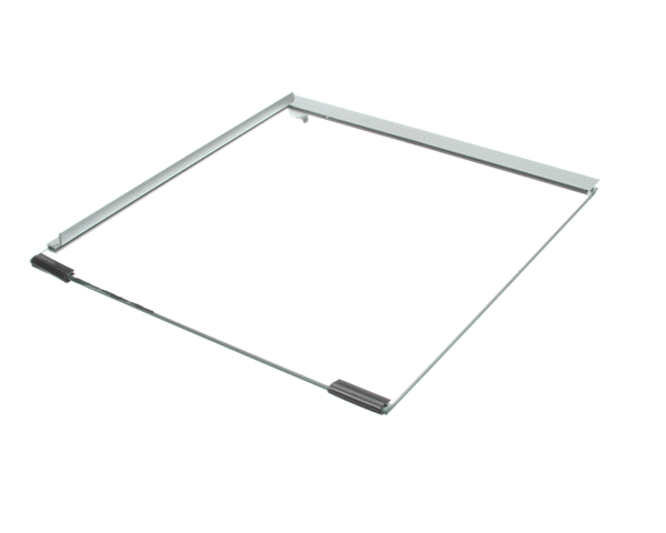 HATCO PARTS R00.01.0001.00 - SKU HTR00.01.0001.00