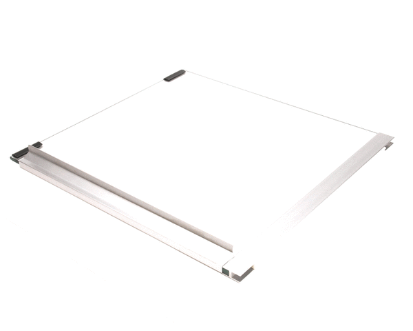 HATCO PARTS R00.01.0002.00 - SKU HTR00.01.0002.00