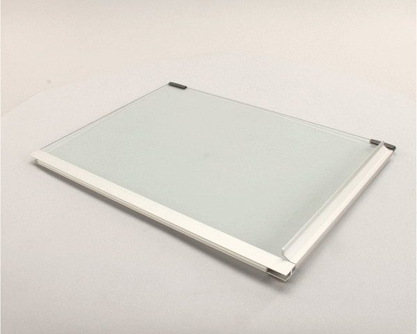 HATCO PARTS R00.01.0003.00 - SKU HTR00.01.0003.00
