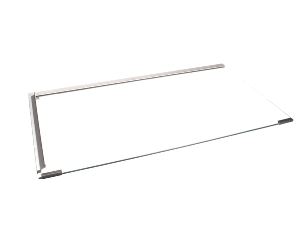 HATCO PARTS R00.01.0005.00 - SKU HTR00.01.0005.00