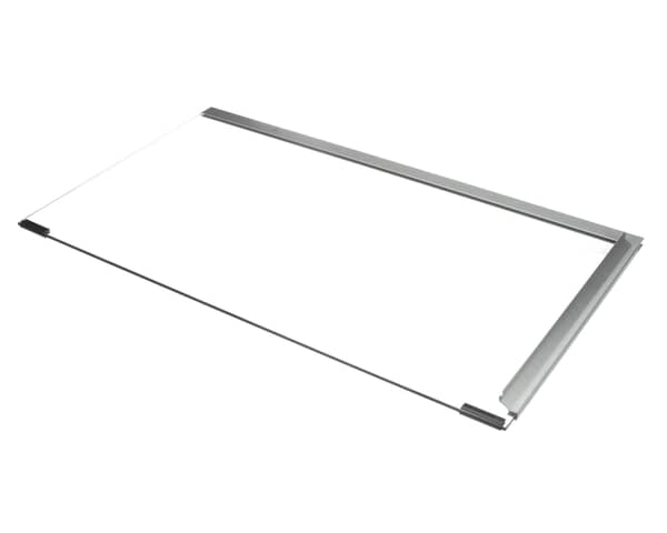 HATCO PARTS R00.01.0006.00 - SKU HTR00.01.0006.00