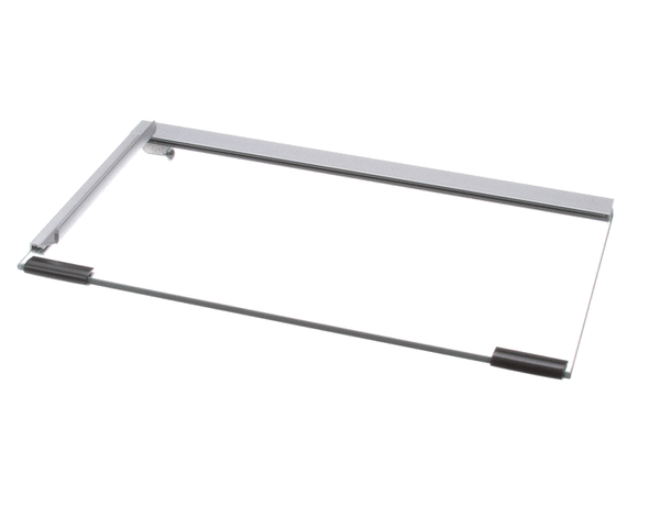 HATCO PARTS R00.01.0007.00 - SKU HTR00.01.0007.00