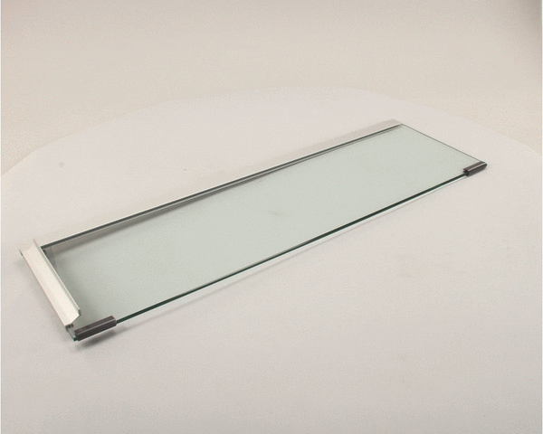 HATCO PARTS R00.01.0011.00 - SKU HTR00.01.0011.00