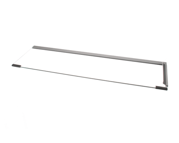 HATCO PARTS R00.01.0012.00 - SKU HTR00.01.0012.00