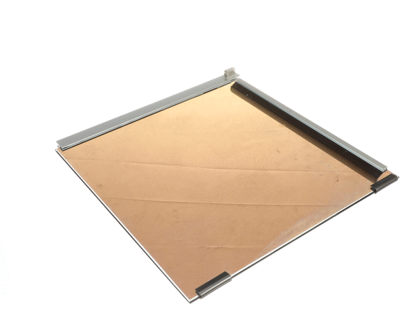 HATCO PARTS R00.01.0013.00 - SKU HTR00.01.0013.00