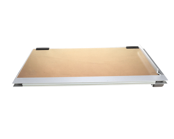 HATCO PARTS R00.01.0019.00 - SKU HTR00.01.0019.00