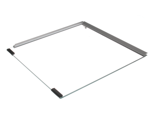 HATCO PARTS R00.01.0025.00 - SKU HTR00.01.0025.00