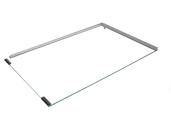 HATCO PARTS R00.01.0029.00 - SKU HTR00.01.0029.00