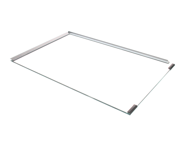 HATCO PARTS R00.01.0030.00 - SKU HTR00.01.0030.00