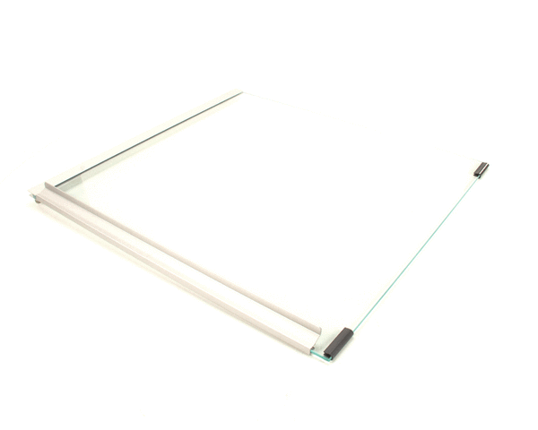 HATCO PARTS R00.01.0031.00 - SKU HTR00.01.0031.00