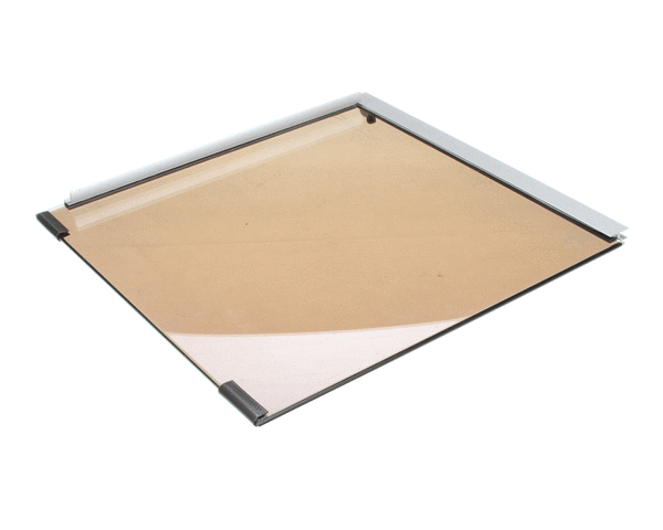 HATCO PARTS R00.01.0033.00 - SKU HTR00.01.0033.00