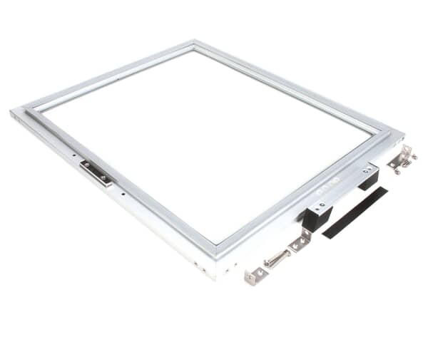 HATCO PARTS R00.01.0102.00 - SKU HTR00.01.0102.00