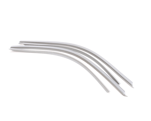HATCO PARTS R00.01.0104.00 - SKU HTR00.01.0104.00