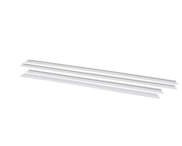 HATCO PARTS R00.01.0105.00 - SKU HTR00.01.0105.00