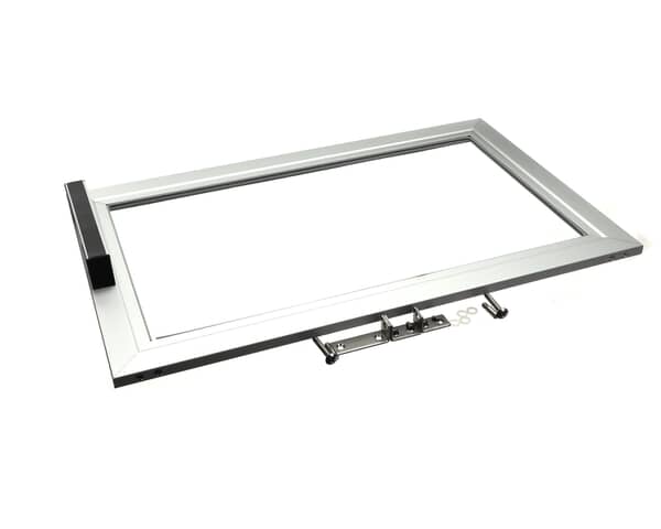 HATCO PARTS R00.01.0108.00 - SKU HTR00.01.0108.00